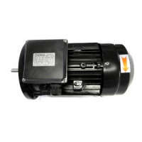 Brilix - Motor for swim jet three-phase - elegance 70