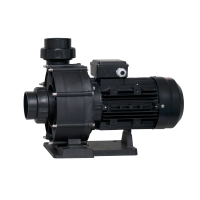 Brilix - Swim jet pump Elegance 80 - 3 phase 400V