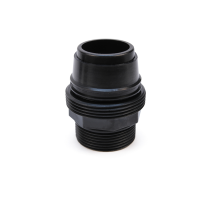 Brilix - FSP hose adapter for the filtration