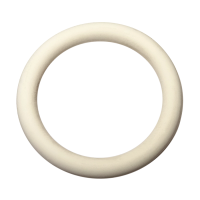 Brilix - rubber O-ring for UV-lamp SP (OD245)