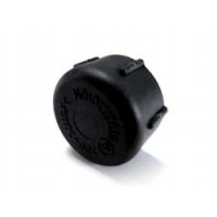 Brilix - Discharge valve stopper for FXP pumps (seal)