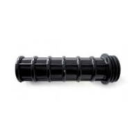 Brilix - Discharge pipe for filtration P350-P450