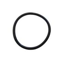 Brilix - O-ring seal for swim jet nozzle - elegance