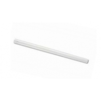 Brilix - Glass tube for UV SPII-SPV